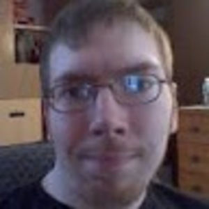 Meet your Posher, Chuck